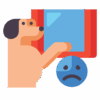 anxiety