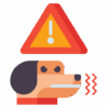 warning-sign